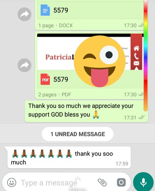FastQuartz's tweet photo. Guys We are making Curriculum Vitae's from R70. DM us for your order.

Please RT my next client might be on your timeline.☺

#JobSeekersSA
#GirlTalkZA
#HireAGraduate
#Danieldrive
#WednesdayWisdom
#AskAMan 
#SAvSL https://t.co/0OuGcGw39u