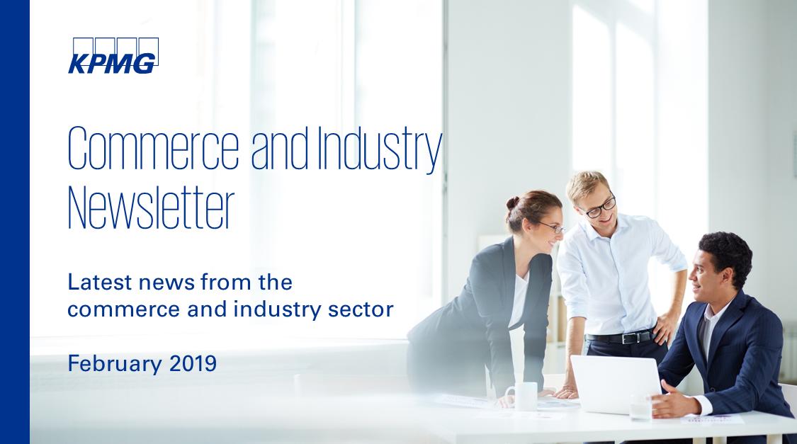 KPMG Luxembourg tweet media