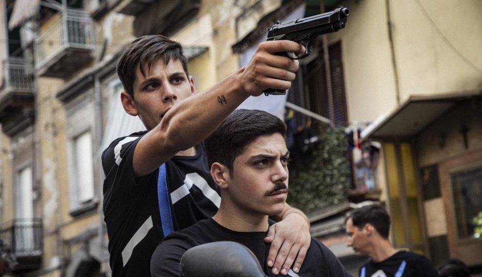 CineCriticaWeb tweet media