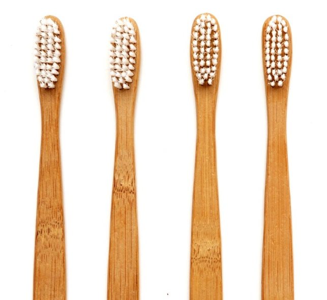 Credibly Green tweet media