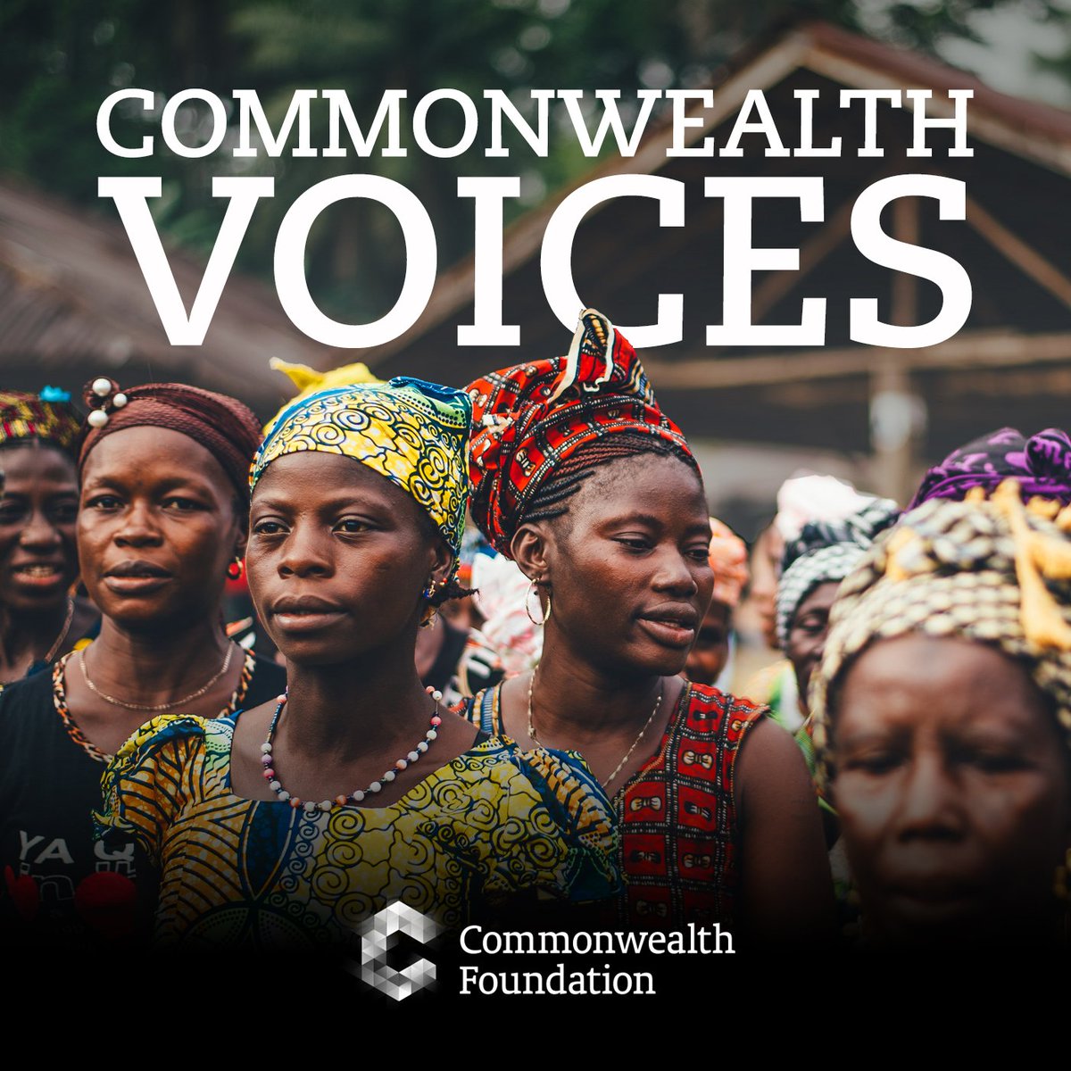 commonwealthorg's tweet photo. Want to know how citizens come together to participate in democracy?
 
SUBSCRIBE to #CommonwealthVoices &amp; receive unique insights from #CivilSociety direct to your #podcast player. 

Sneak preview → https://t.co/4KOvRvMfJD 

Subscribe via iTunes → https://t.co/RLboFjI3z5 https://t.co/IIEBpvwknl