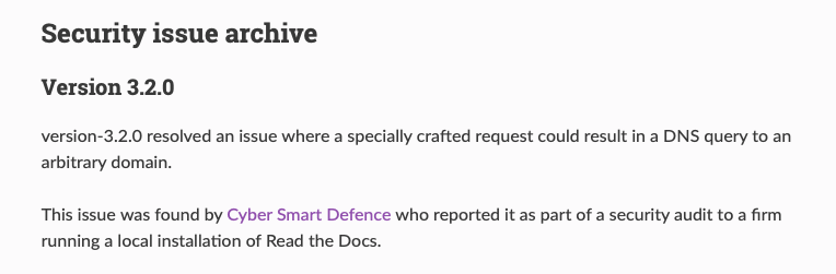 _MadalinDumitru's tweet photo. When Cyber Smart Defence finds new vulnerabilities :) #vulnerability #cybersecurity #vulnerabilityassessment #hacking #cyber #cybersmartdefence #tacticalhacking #bettersafethansorry
https://t.co/48wXySz3pw https://t.co/AD0mFqjLJN
