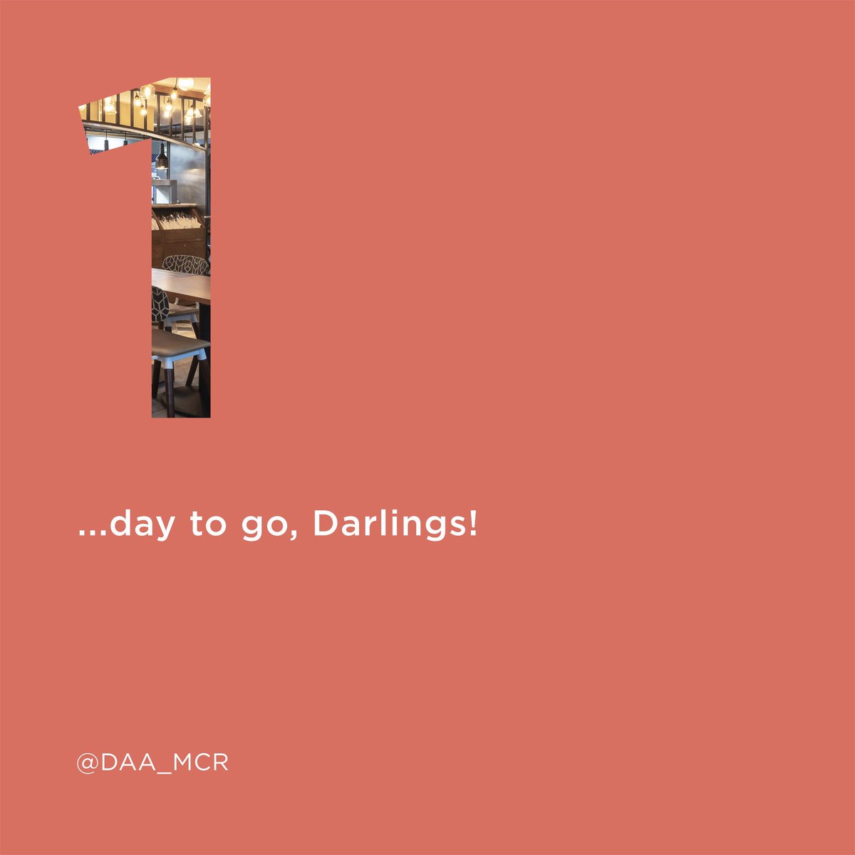 🤗 #tomorrow #architecture #interiordesign #designlovers #strongertogether #watchthisspace