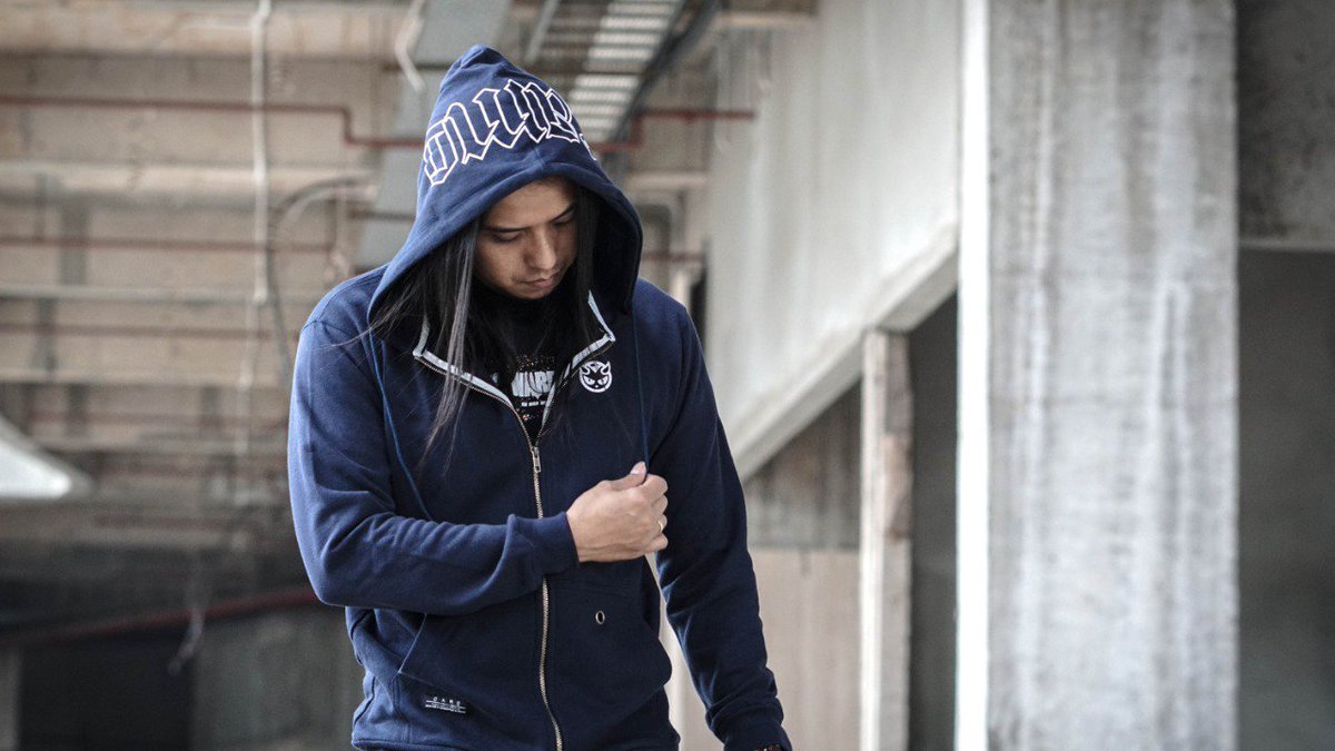 Hello twitter I'm back! 😊