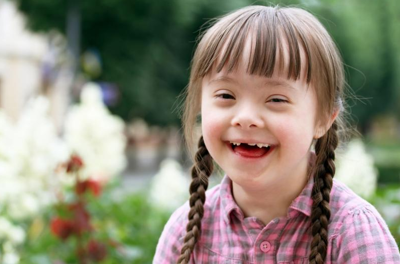LS_IA_AD's tweet photo. Do you know your #LegalRights when Your #ChildNeeds special education in public school $20 https://t.co/OcbXRl5QAs https://t.co/ZmkI2nbi4Q
