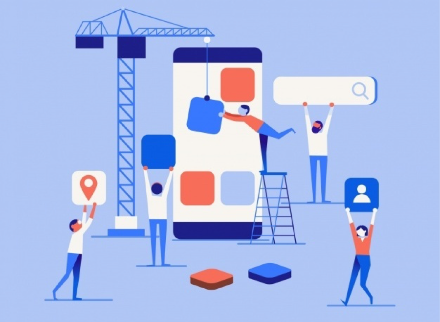 SuperiorsTechH1's tweet photo. We have App Developers with the Specific Skills you're Looking for...
https://t.co/RHbTrSS6U1
#SuperiorsTechHub | #MobileAppDevelopment | #WebDevelopment | #AppDevelopment https://t.co/69vr0mfqov