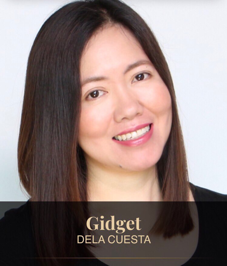 TEAM KISSES OFFICIAL π (@teamkissesofc) on Twitter photo Hello, Kissables! π
We are happy to introduce the new manager of <a href="/KissesDelavin/">Kisses Delavin</a>, Ms. Gidget Dela Cuesta.
Kisses is very excited for new showbiz opportunities with Ms. Gidget. We encourage everyone to follow her socmed accounts for more updates. Thank you!
#KissesDelavin
-Mimie Hello, Kissables! π
We are happy to introduce the new manager of <a href="/KissesDelavin/">Kisses Delavin</a>, Ms. Gidget Dela Cuesta.
Kisses is very excited for new showbiz opportunities with Ms. Gidget. We encourage everyone to follow her socmed accounts for more updates. Thank you!
#KissesDelavin
-Mimie