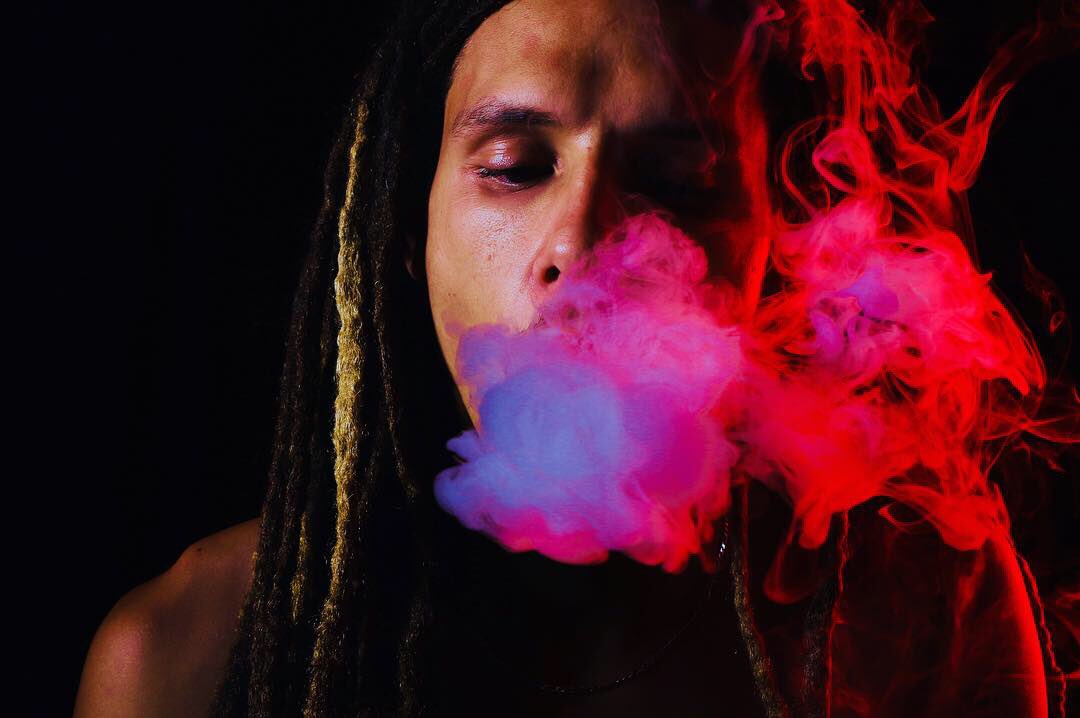 ijohn021's tweet photo. Smoke your favorite #rapper like..
#ijohn #hiphop #newwave #highnation https://t.co/ye8bk866i5