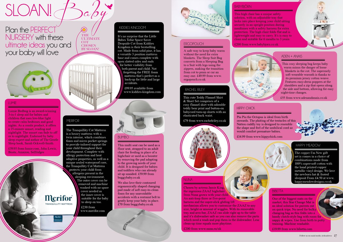 tobie space saver cot