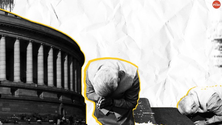 ThePrintIndia tweet media