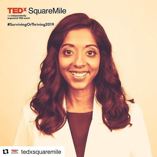 Maud D'Agostini tweet media