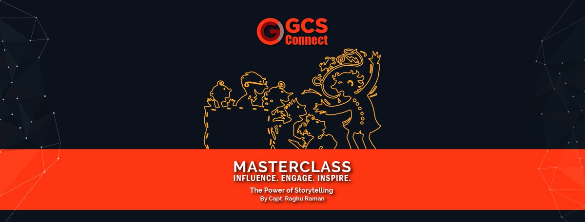 RelianceGCS's tweet image. #InterestingFact: Apple has invested $6Bn in real-estate, establishing more than 1,000 stores at the most iconic locations across the world. When people notice people lining up in a queue, the brand becomes an icon, a hero. #GCSConnect