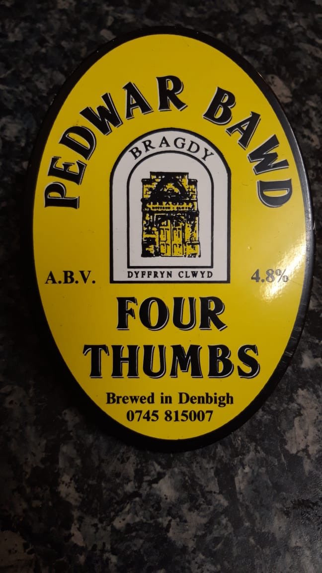 Heavy Industry tweet media