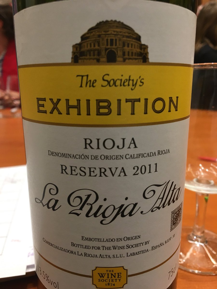 Domen & Janice tweet media