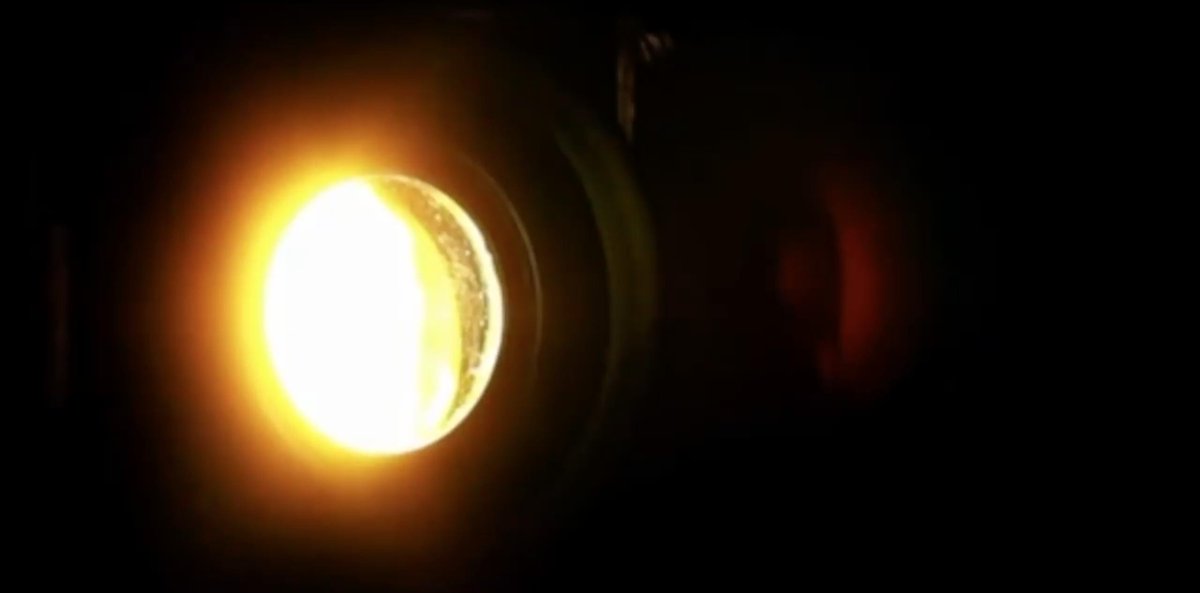 feature_network's tweet image. We are working hard to get our channel up and running. We wanted to get you a little sneakpeak with our new intro, hope you guy&apos;s like it. youtu.be/rWaSHWM5Ze8. #TheFeatureNetwork #Intro2019