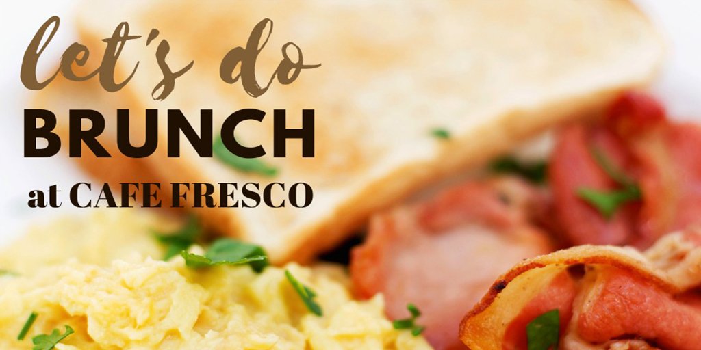 ⏰Brunch is breakfast without an alarm🍳🥞🥑
Skip your breakfast because brunch at Cafe Fresco is worth it!
.
.
.
#cardiff #cardifffood #bruch #hungry #pontypridd #englishbreakfast #walesfood #bacon #friedegg #lunchtime #coffee #goodvibes #cardifffoodie #breakfastlover #freshfood
