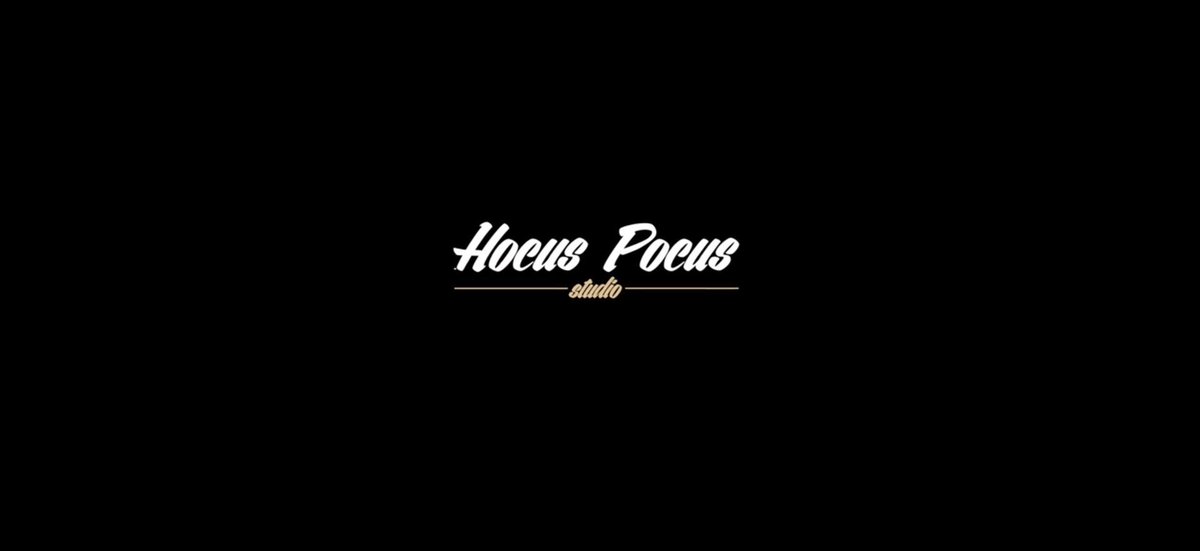 Hocus Pocus Studio (@hocuspocus_lyon) on Twitter photo We're really happy to share with you our last Showreel: Enjoy 🤘🤘🤘
vimeo.com/316989654
(Made with love with <a href="/Allegorithmic/">Allegorithmic</a> <a href="/ChaosGroup/">Chaos</a> <a href="/Adsk3dsMax/">Autodesk 3ds Max</a> and <a href="/RANCHComputing/">RANCH Computing</a> <a href="/CGkinematicLAB/">clovis gay</a> and <a href="/thinkboxsoft/">AWS Thinkbox</a> ) We're really happy to share with you our last Showreel: Enjoy 🤘🤘🤘
vimeo.com/316989654
(Made with love with <a href="/Allegorithmic/">Allegorithmic</a> <a href="/ChaosGroup/">Chaos</a> <a href="/Adsk3dsMax/">Autodesk 3ds Max</a> and <a href="/RANCHComputing/">RANCH Computing</a> <a href="/CGkinematicLAB/">clovis gay</a> and <a href="/thinkboxsoft/">AWS Thinkbox</a> )