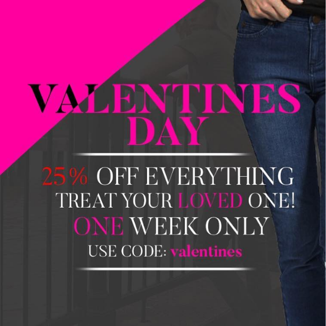 Ruby London UK tweet media