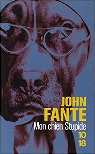 7 jours 7 livres que l'on a aimés. Défiée par @codelgrange 😍 jour 6... 
#livresquimarquent