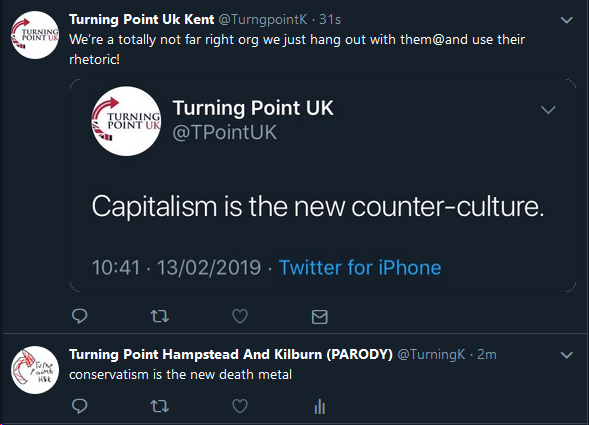 TurningK's tweet photo. @TurngpointK timing https://t.co/QDAMllm3Tq