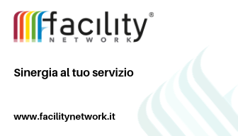 FACILITY_NET's tweet image. Siamo una rete d'imprese che offre soluzioni #chiare ed #innovative grazie alla #cooperazione di più #aziende. 
 Facility Network, #semplice!
 
facilitynetwork.it