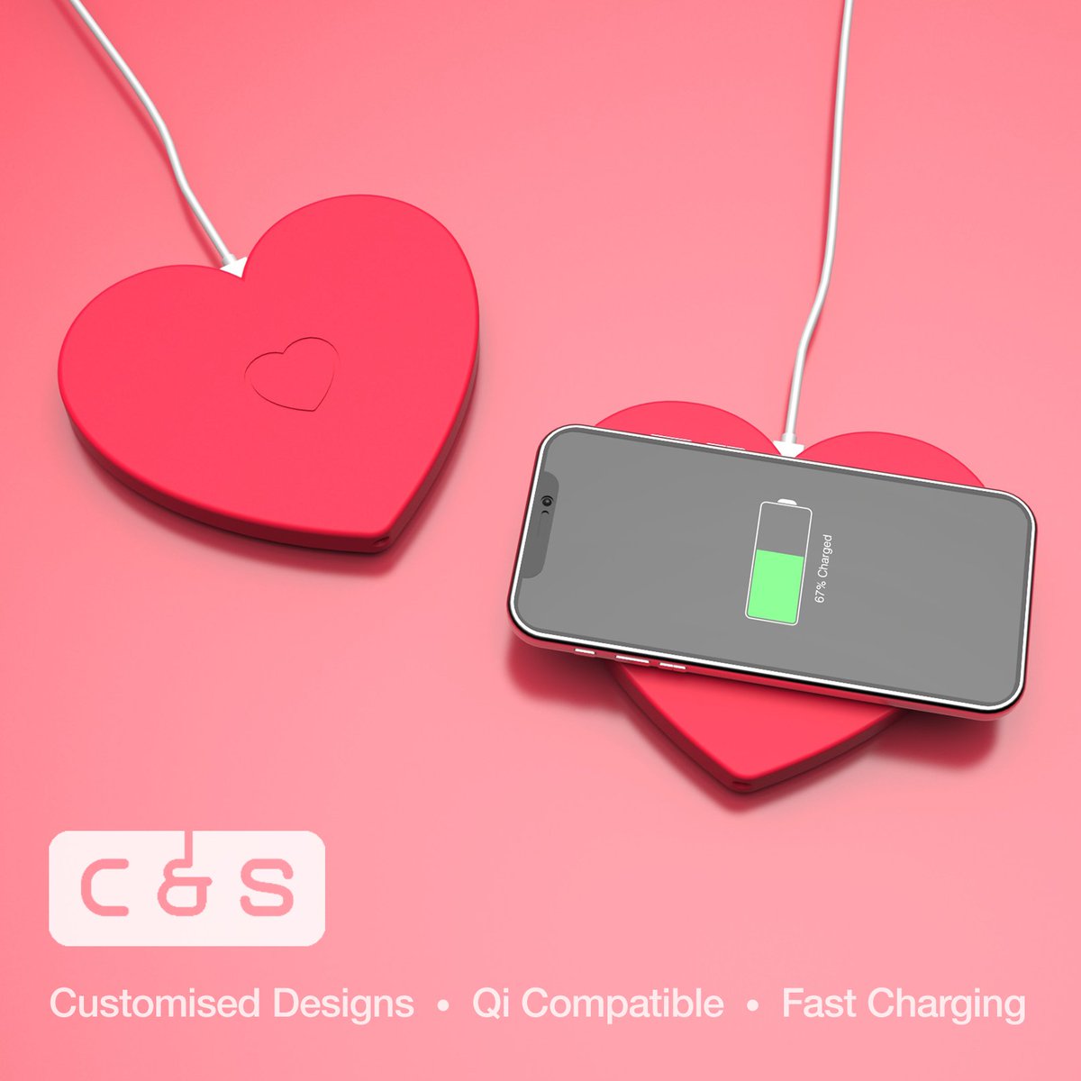 CSWirelessTech tweet picture
