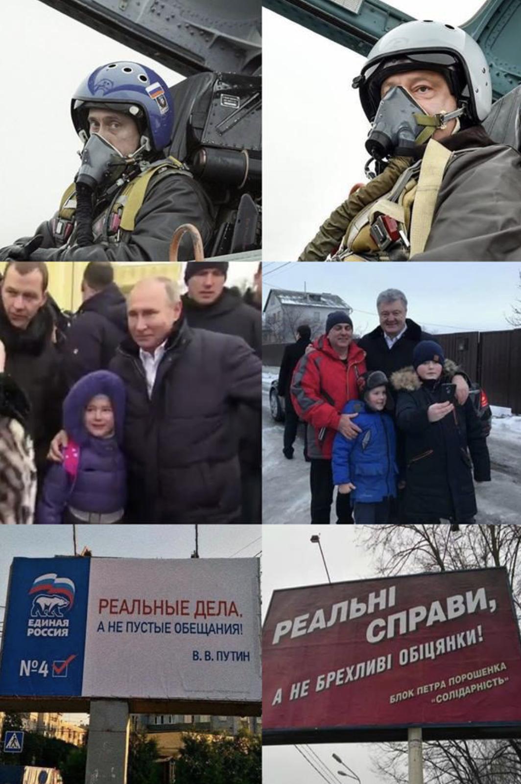 максим кононенко on Twitter: