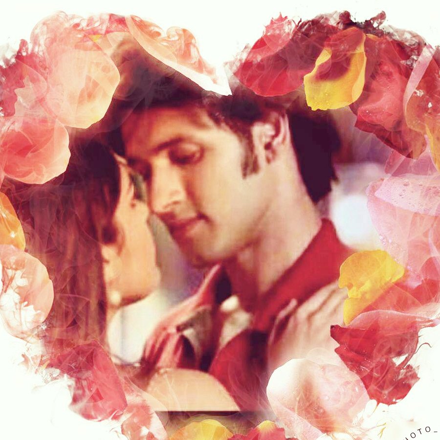 susmita03340269's tweet photo. Happy kiss day😙😙😙😙😙😙@sarrtaj gill @eisha singh https://t.co/dMnpCPLEA2