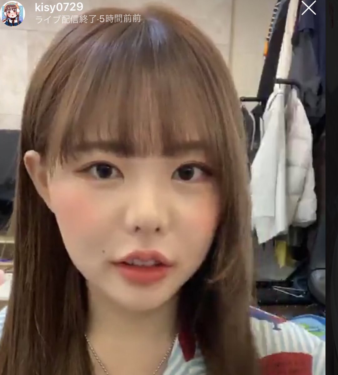 白饅頭 Na Twitteri ヨンギちゃんの唇はもともとこうなんだけど口横 口角こんなアヒルだったっけ 可愛すぎる2児のママには見えない
