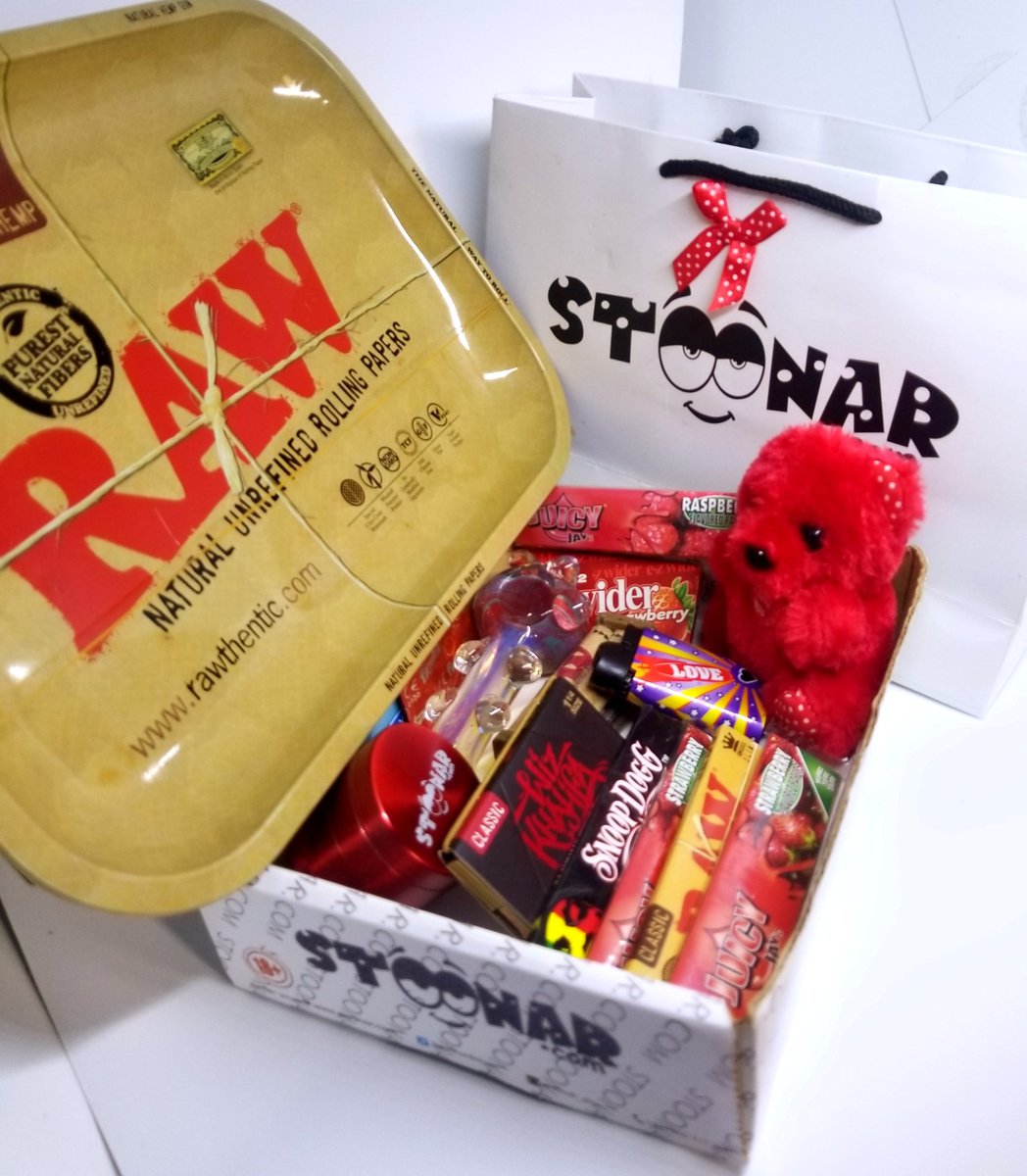 stoonardotcom's tweet photo. Take advantage of our packs this Valentine Season and explore a whole different level. 
For as low as N9,000
Lagos only. https://t.co/kCVapFAGmX