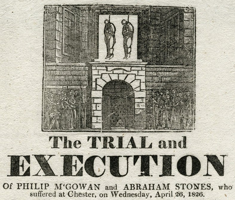 CheshireRO's tweet photo. We'll be at the Grosvenor Museum on Monday 18th Feb for a #DeadNormal family event! Play Historic Hangman, explore weird & wonderful remedies for the plague and even have a go at being a coroner investigating a suspicious death! Drop in between 10-12.30pm & 2.30-4.30pm #halfterm https://t.co/rWjXmhUp3P
