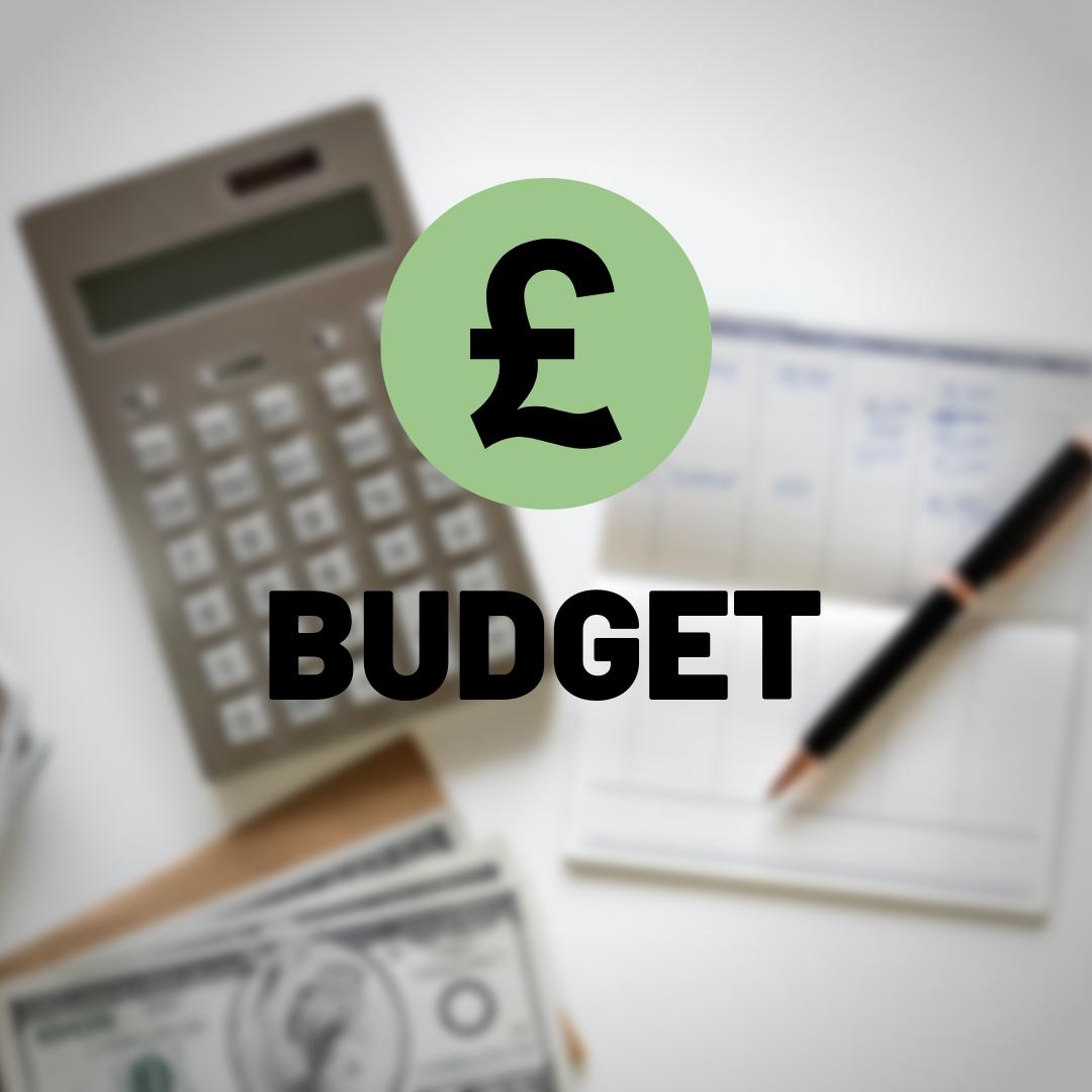 keytoadvertise's tweet image. Is Your BUSINESS hitting the daily target?  
Make the most out of social media marketing, squeeze it until you get the full glass of juice.  #marketing #independentmarketing #budget #socialmedia #hampshire