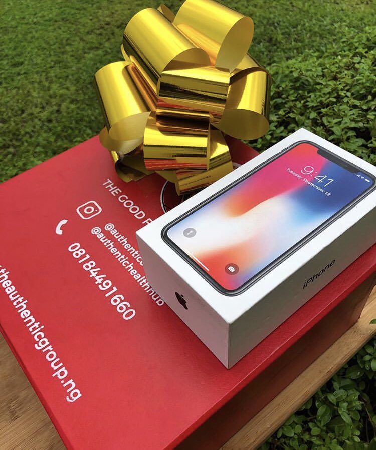 UTIInc's tweet photo. Follow @authenticcaresng &amp; Share a post on your Instagram 

Win a free Authentic Gift Box by getting as many people as you can to repost  

( Highest number wins ) 
            Don’t miss out on a gift this valentine 

You deserve a gift as well

@authenticcaresng https://t.co/hN7wdlXBVx