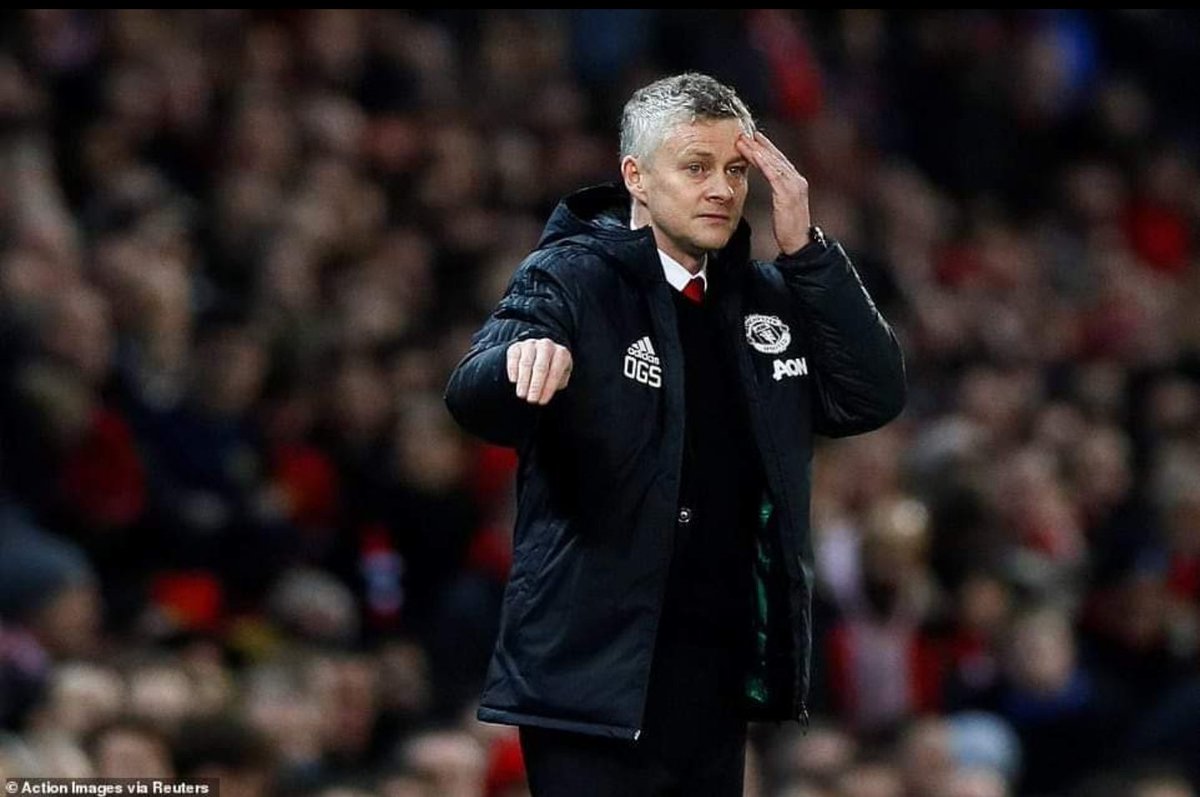 Dagy Nyce (@dagynyceUG) on Twitter photo 2019-02-13 10:57:39 Its either the Malwedhe dance or the Shokki dance. If you're looking for dance classes visit @PSG_English for details๐ Its either the Malwedhe dance or the Shokki dance. If you're looking for dance classes visit @PSG_English for details๐