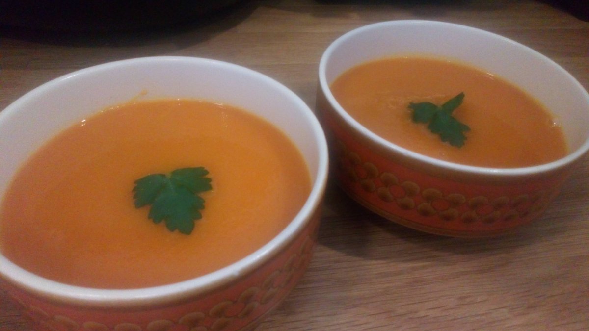 Home style soups salad and sandwiches
