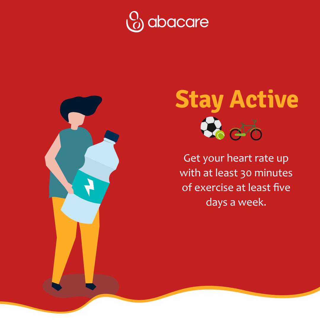 abacareofficial's tweet photo. Are you all set for Valentine's Day? Be sure to keep your heart healthy as you celebrate the season of love.  As they say, "Love yourself first and everything else falls into line"
#HappyHeartsday <3 
#insurisk #insurancebrokers #insureyourfuturerisks #ValentinesDay2019 https://t.co/oFMvIoXuJP