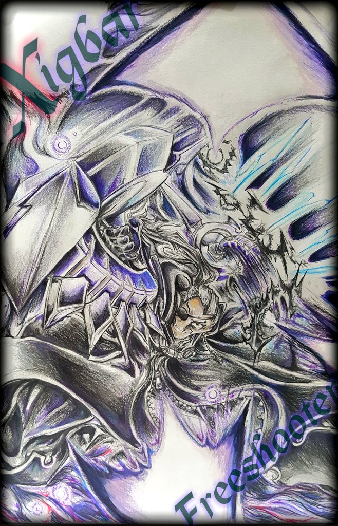 万 絵 Al Twitter シグバール 魔弾の射手 裏切り者は消えろってハナシだ 属性 空間 スピード 闇 武器 ガンアロー アビリティ アルテマショット キングダムハーツ Khux Xlll機関 Xigbar T Co 8vbajkv6be Twitter 万 絵 Al Twitter シグバール 魔弾の射手 裏切り者は消えろってハナシだ 属性 空間 スピード 闇 武器 ガンアロー アビリティ アルテマショット キングダムハーツ Khux Xlll機関 Xigbar T Co 8vbajkv6be Twitter