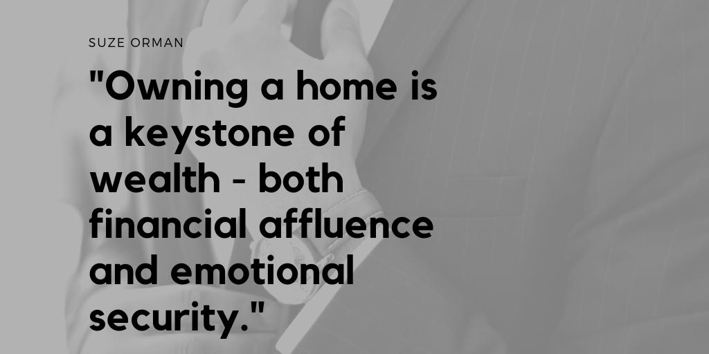 MichnaLawGroup's tweet photo. Financial affluence is achievable. Michna Law Group can help you get there.

#MichnaLaw #Homeownership #RealEstateLaw #HomeBuying #Homeowners #HomeBuyers https://t.co/y5oQ3X1g1G