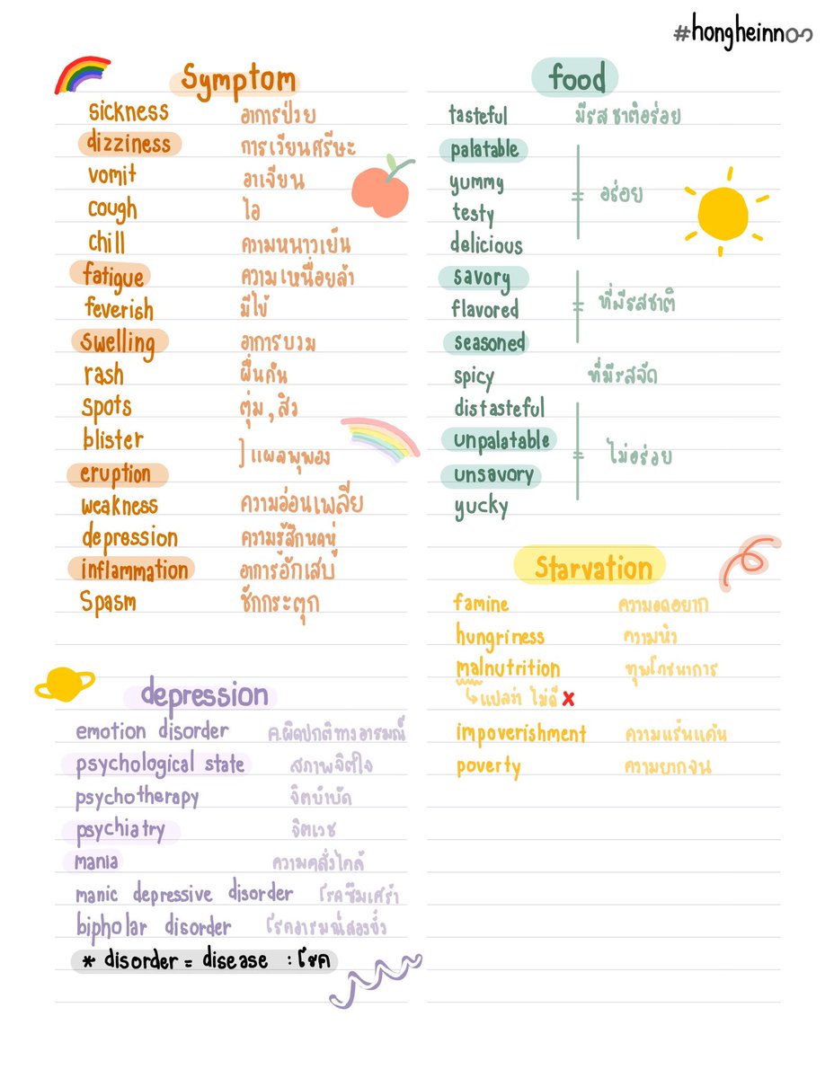 ลาแมร์ นอทแมรี่🐑 ส่งต่อของ ทักเดม tweet media