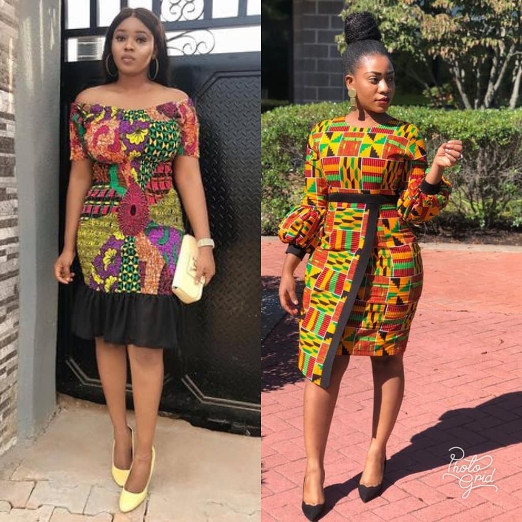 karen millen size 12