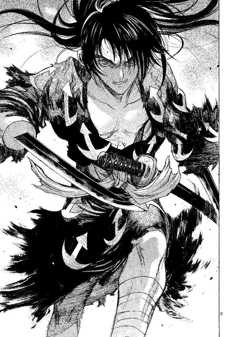 Dororo and Its New Adaptation The Legend of Dororo and Hyakkimaru Both Have  Something to Offer