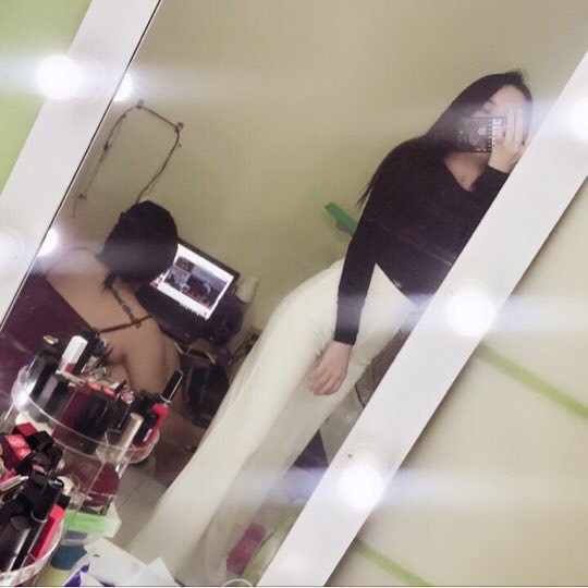 Hãy cùng trò chuyện với mình nhé #BIGOLIVE bigo.tv/sid/2113016703…