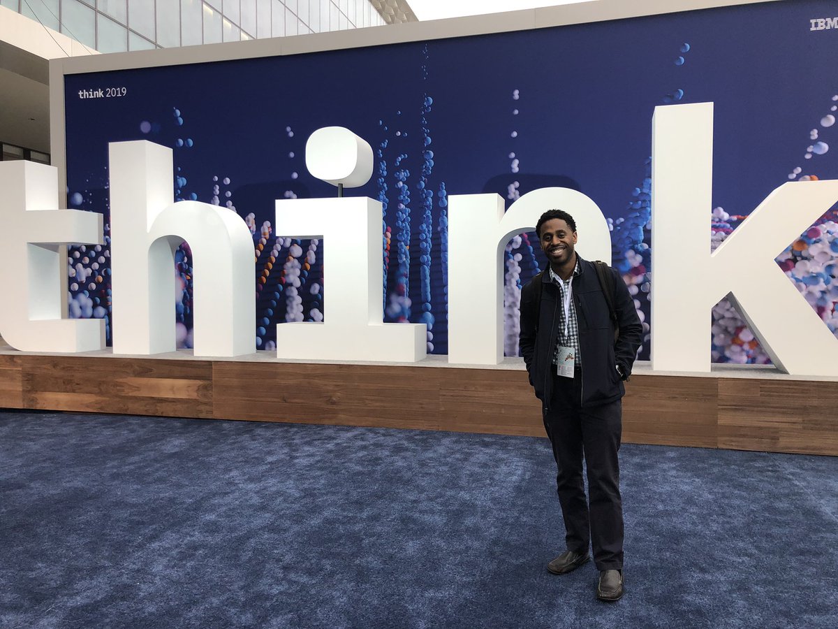 #think2019