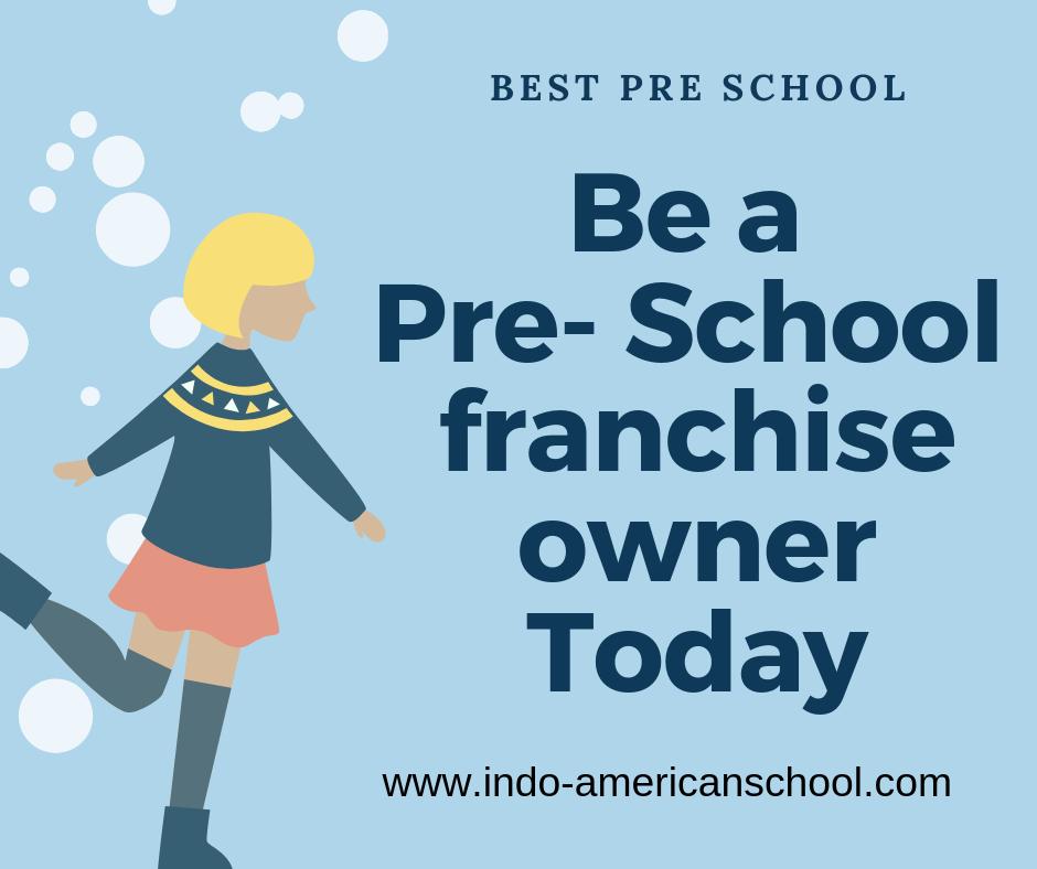 IAMPSIndia's tweet photo. It is a world class institution following Indian Socio-cultural value based system in pre- school.
#iamps #preschool #playschool #montessori #best #indoschool #franchaise
https://t.co/dUJrHMO8Mf
https://t.co/F259KPFQi0 … https://t.co/zhPoHFuoVr https://t.co/zXd7Hn6hrp