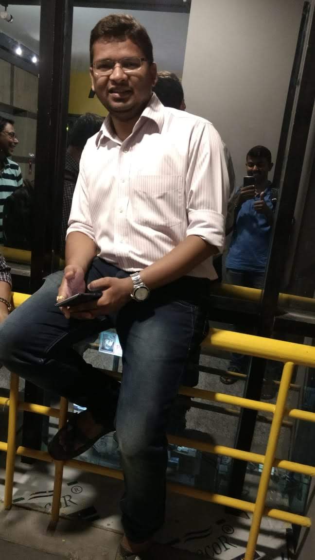 Soumya17051990's tweet photo. @VMart_Fashion @VMart_Fashion
#ContestAlert
#VLoveVMart
#HugDay2019
@drarpita92
@Aparnapatra3 https://t.co/dNd5OmqkFb