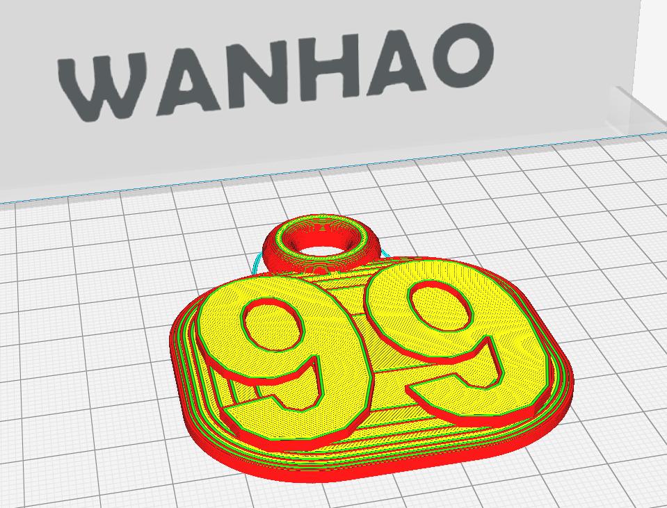 SWCCAD tweet picture