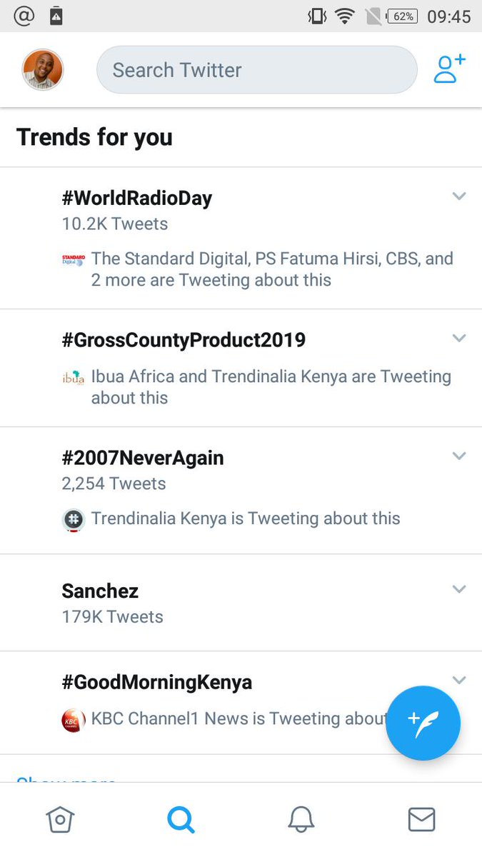 mungaicharles's tweet image. Had a great conversation this morning on #GoodMorningKenya when CS @mucheru paid us a visit to talk about Film &amp;amp; the #BestScriptKE competition. Thanks all for Tuning in to @KBCTelevision. @fhersy @kenyafilmcomm @MoICTKenya