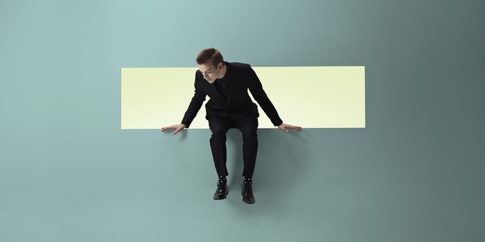 Business pushing you over the edge? Make sure it  doesn't!
ow.ly/maRG30nGjht