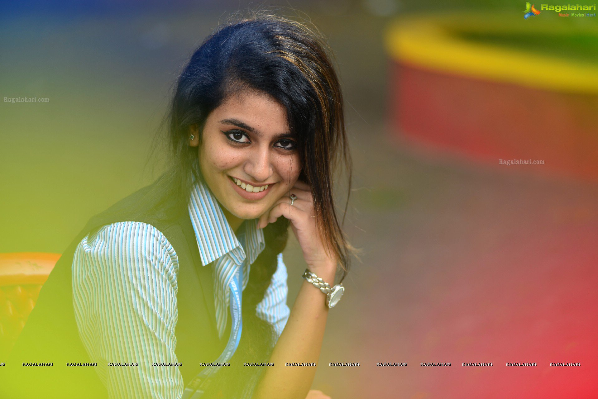 Ragalahari on Twitter: Ragalahari on Twitter:
