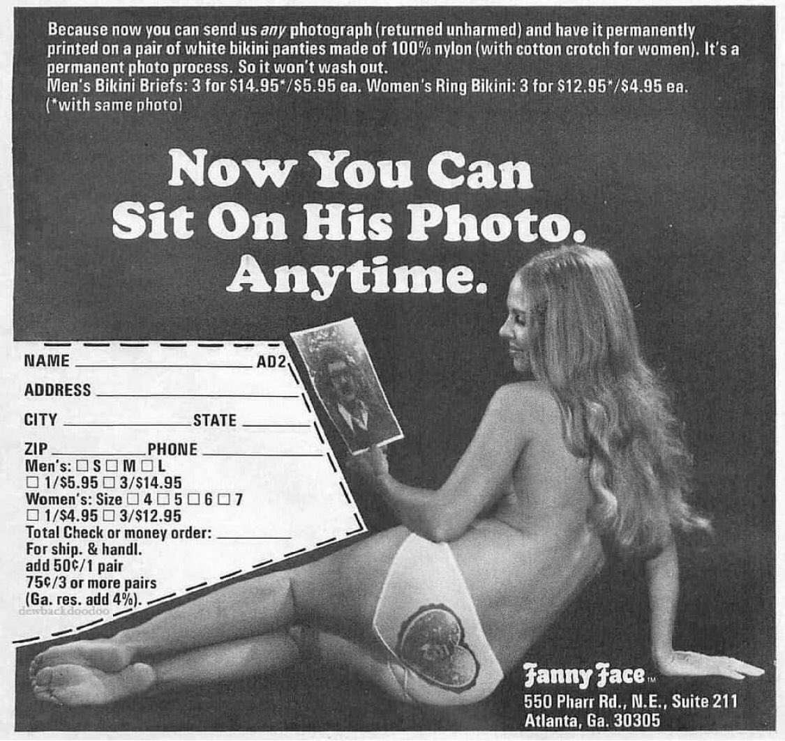 ffffrick's tweet image. alright yeah